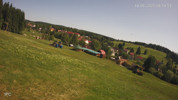 Snímek    14.6.2025 v 10:02