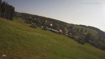 Snímek    15.6.2025 v 08:02