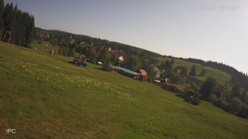 Snímek    15.6.2025 v 08:16
