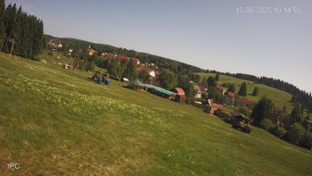 Snímek    15.6.2025 v 10:16