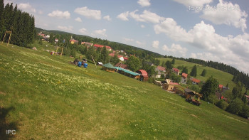 Snímek    15.6.2025 v 12:16