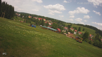 Snímek    15.6.2025 v 13:32