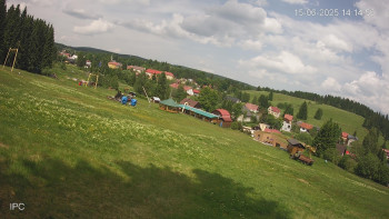 Snímek    15.6.2025 v 14:16