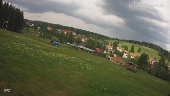 Snímek    15.6.2025 v 14:46