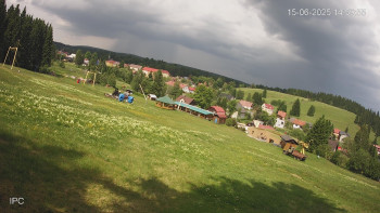 Snímek    15.6.2025 v 15:02