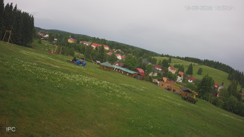 Snímek    15.6.2025 v 18:32