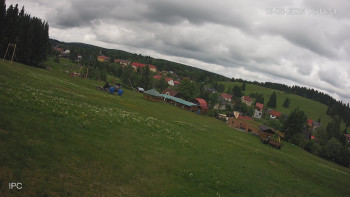 Snímek    16.6.2025 v 16:16