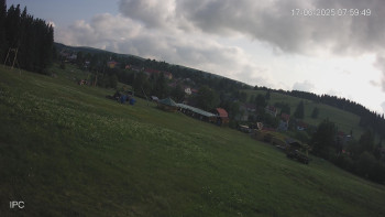 Snímek    17.6.2025 v 08:02