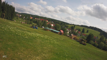 Snímek    17.6.2025 v 09:46