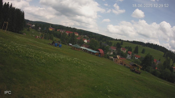 Snímek    18.6.2025 v 12:32