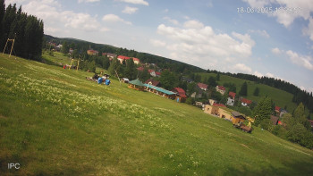 Snímek    18.6.2025 v 16:32
