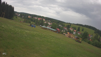 Snímek    26.6.2025 v 10:45