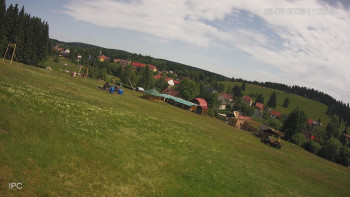 Snímek    26.6.2025 v 11:31