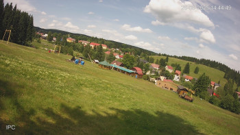 Snímek    26.6.2025 v 14:45