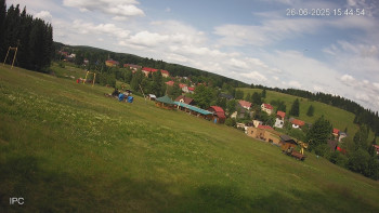 Snímek    26.6.2025 v 15:45