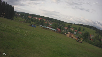 Snímek    26.6.2025 v 20:15