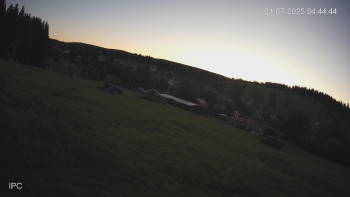 Snímek    1.7.2025 v 04:45