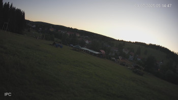 Snímek    1.7.2025 v 05:15
