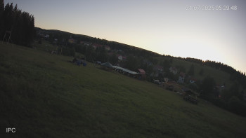 Snímek    1.7.2025 v 05:31