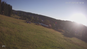 Snímek    1.7.2025 v 06:15