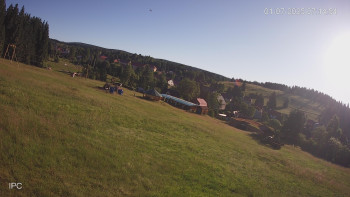 Snímek    1.7.2025 v 07:16