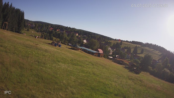 Snímek    1.7.2025 v 07:31