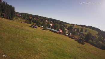 Snímek    1.7.2025 v 08:31
