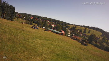 Snímek    1.7.2025 v 08:45