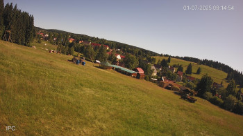Snímek    1.7.2025 v 09:16
