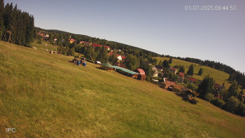 Snímek    1.7.2025 v 09:46