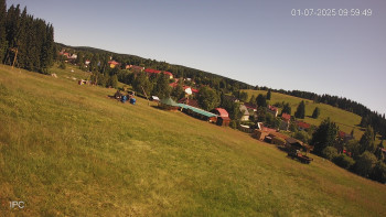 Snímek    1.7.2025 v 10:01