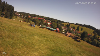 Snímek    1.7.2025 v 10:31