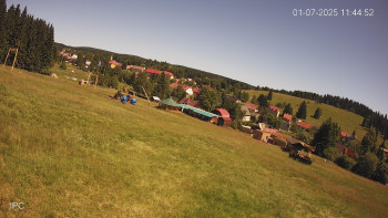 Snímek    1.7.2025 v 11:46