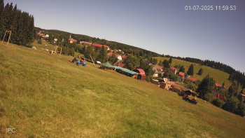 Snímek    1.7.2025 v 12:01
