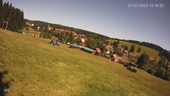 Snímek    1.7.2025 v 12:15