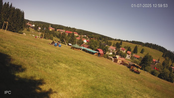 Snímek    1.7.2025 v 13:01