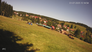 Snímek    1.7.2025 v 13:15