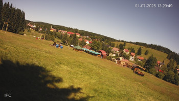 Snímek    1.7.2025 v 13:31