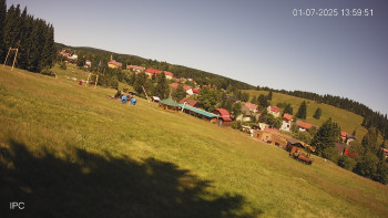 Snímek    1.7.2025 v 14:02