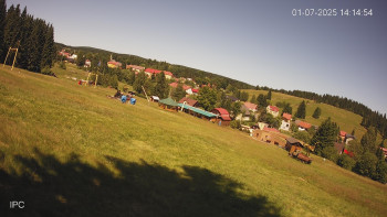 Snímek    1.7.2025 v 14:15