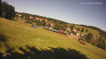 Snímek    1.7.2025 v 14:45
