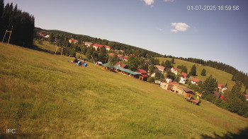 Snímek    1.7.2025 v 17:02
