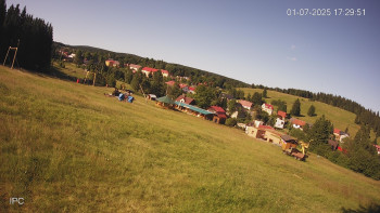 Snímek    1.7.2025 v 17:31