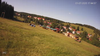 Snímek    1.7.2025 v 17:46