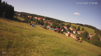 Snímek    1.7.2025 v 18:01