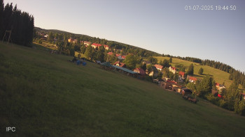 Snímek    1.7.2025 v 19:46