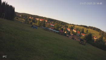 Snímek    1.7.2025 v 20:15