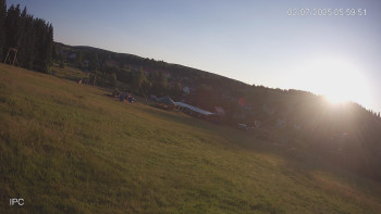 Snímek    2.7.2025 v 06:01