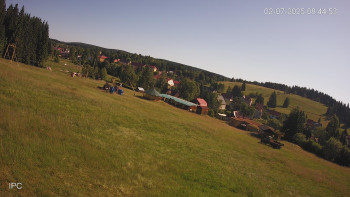 Snímek    2.7.2025 v 08:46