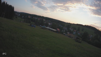 Snímek    3.7.2025 v 05:15